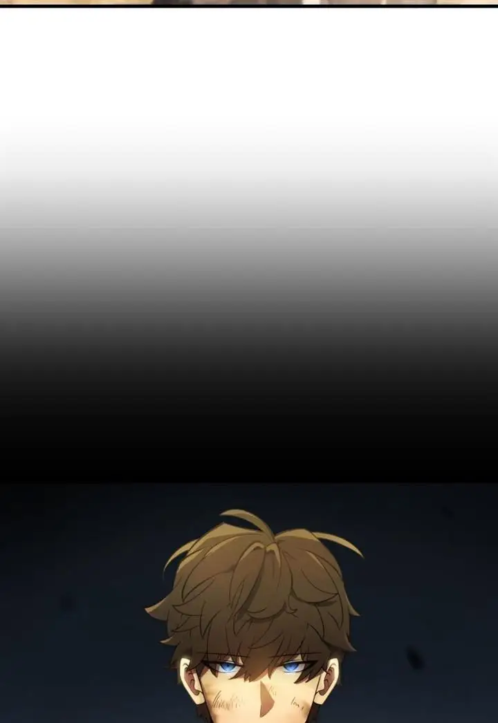 image-komik-swordmasters-youngest-son-chapter-25-57/61