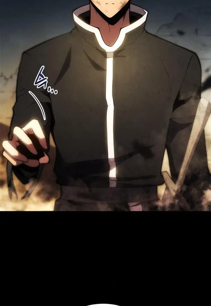 image-komik-swordmasters-youngest-son-chapter-25-58/61