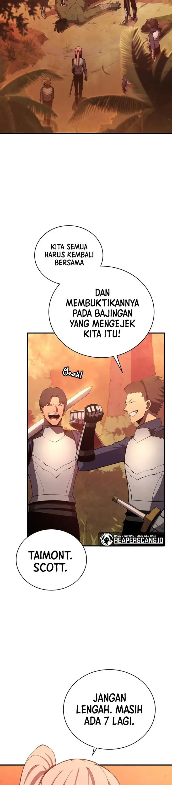 image-komik-swordmasters-youngest-son-chapter-26-3/37