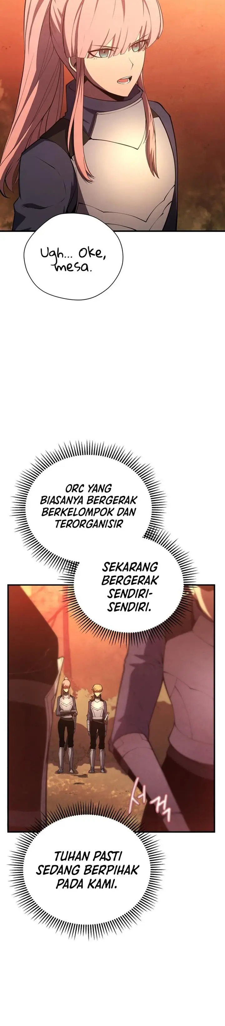 image-komik-swordmasters-youngest-son-chapter-26-4/37