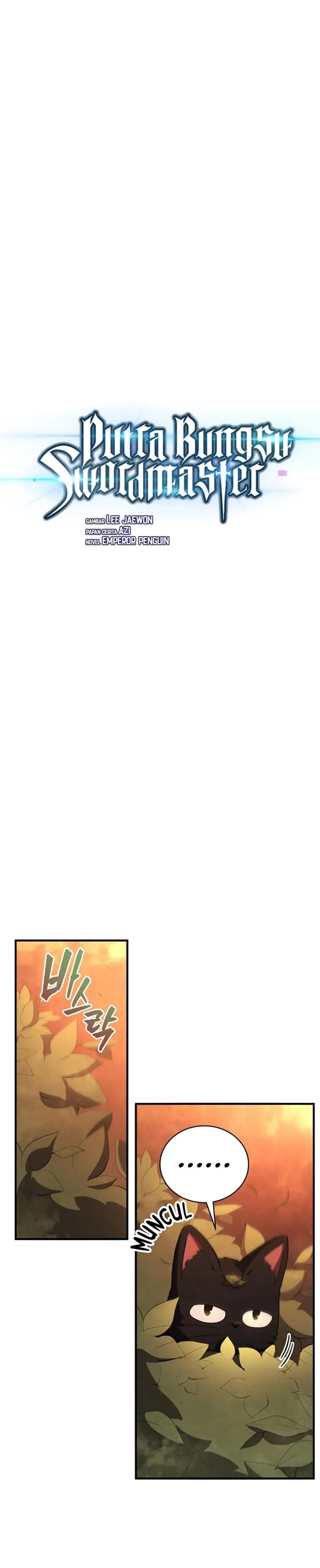 image-komik-swordmasters-youngest-son-chapter-26-6/37