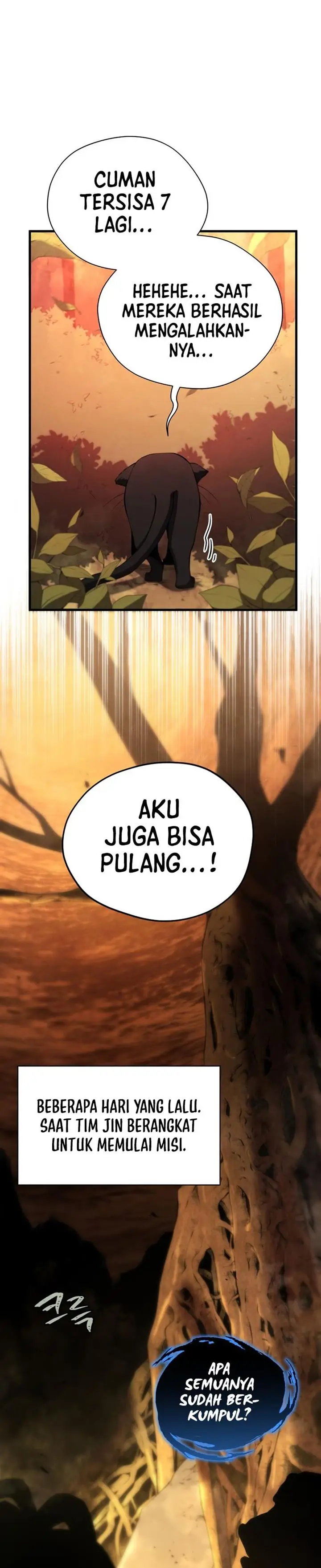 image-komik-swordmasters-youngest-son-chapter-26-7/37