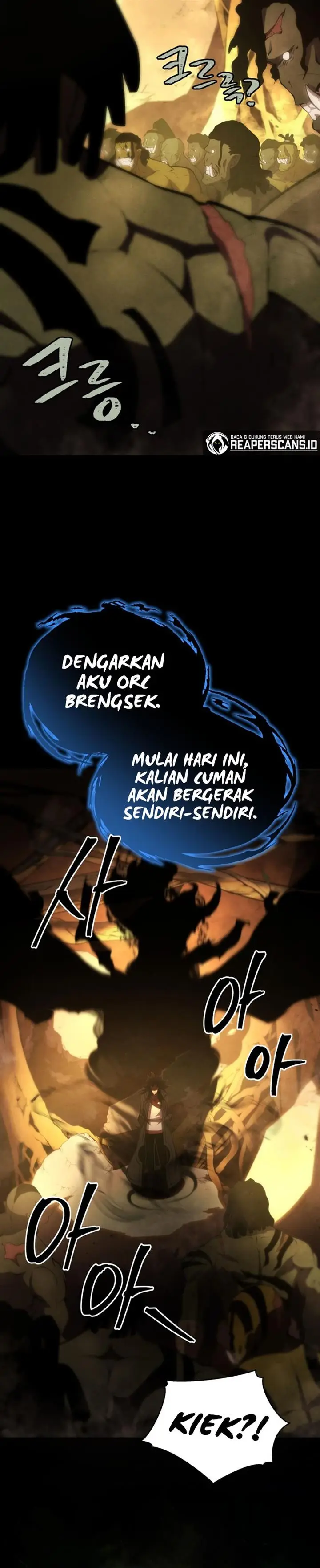 image-komik-swordmasters-youngest-son-chapter-26-8/37