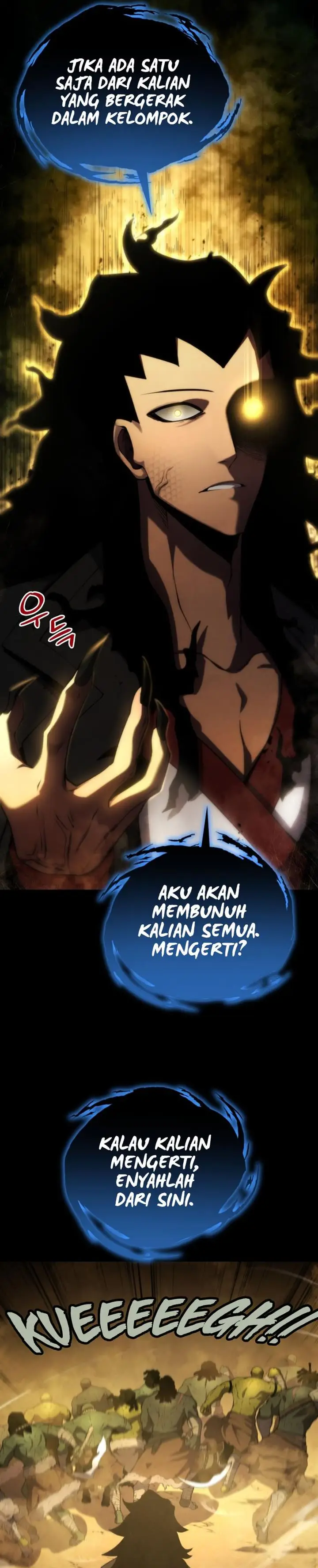 image-komik-swordmasters-youngest-son-chapter-26-9/37