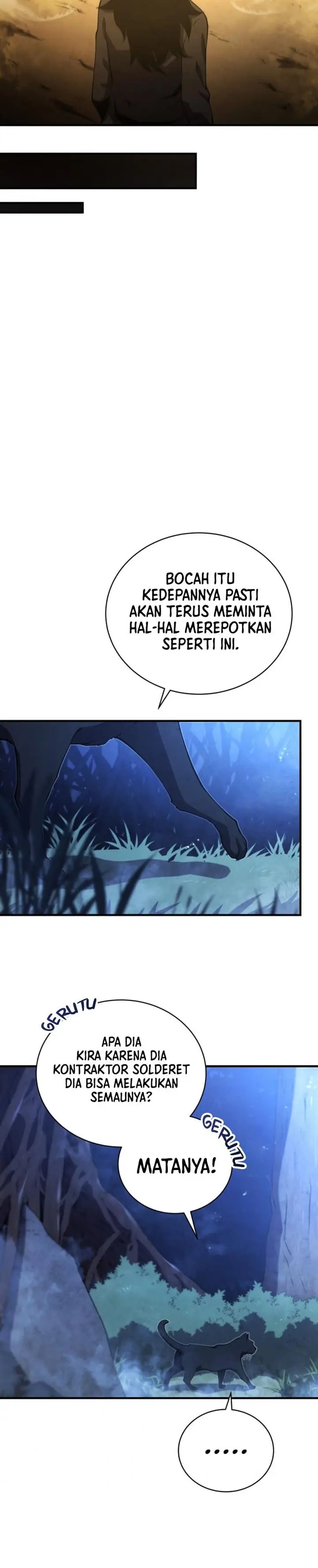 image-komik-swordmasters-youngest-son-chapter-26-10/37