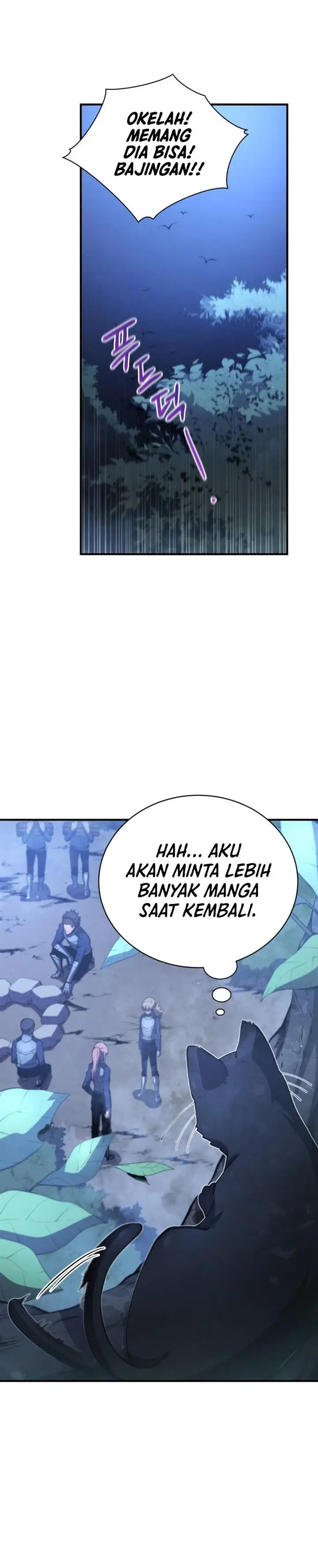 image-komik-swordmasters-youngest-son-chapter-26-11/37