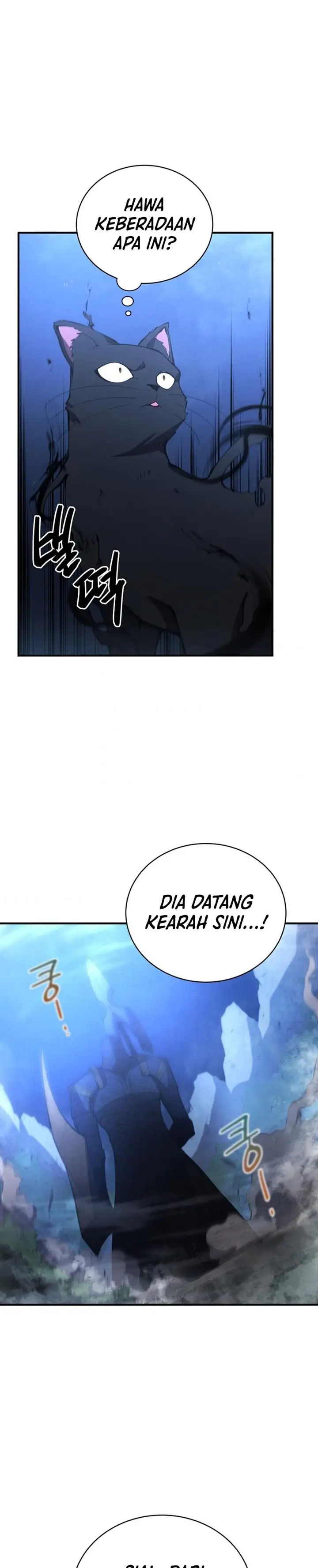 image-komik-swordmasters-youngest-son-chapter-26-13/37