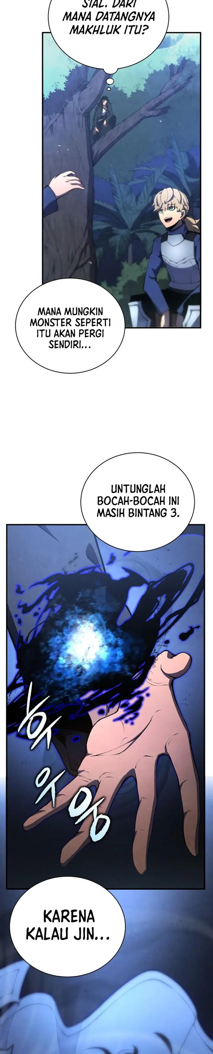 image-komik-swordmasters-youngest-son-chapter-26-14/37
