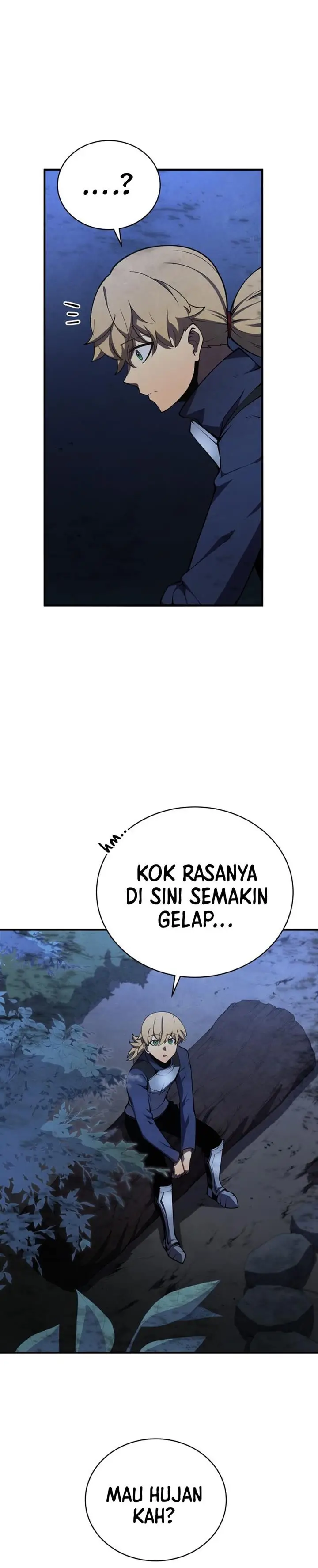 image-komik-swordmasters-youngest-son-chapter-26-17/37