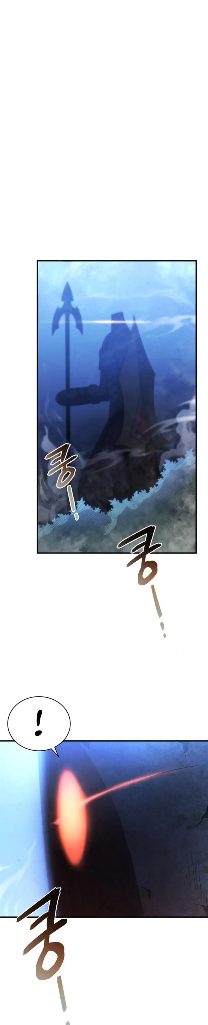 image-komik-swordmasters-youngest-son-chapter-26-18/37