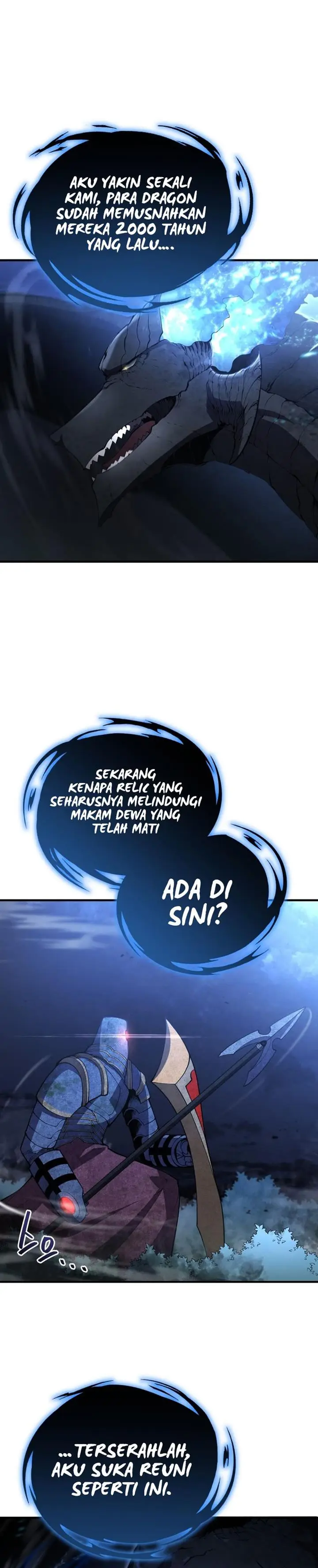 image-komik-swordmasters-youngest-son-chapter-26-22/37