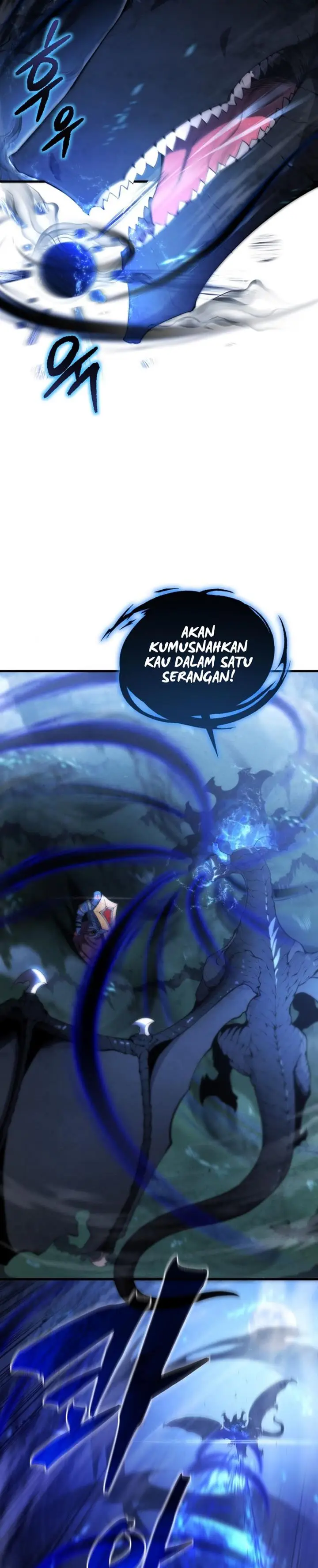 image-komik-swordmasters-youngest-son-chapter-26-23/37