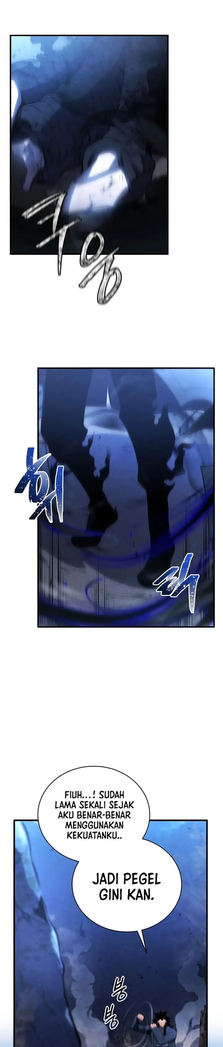 image-komik-swordmasters-youngest-son-chapter-26-27/37