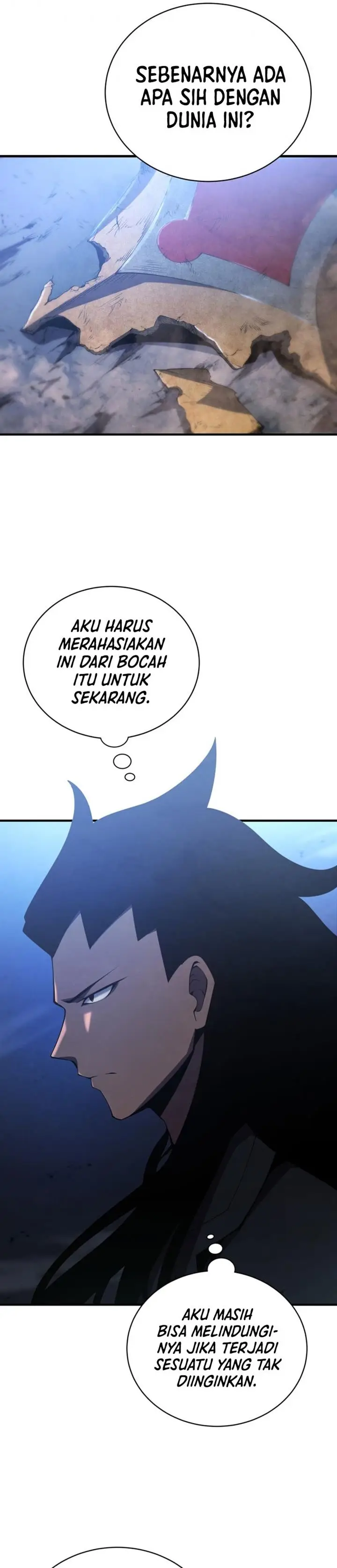 image-komik-swordmasters-youngest-son-chapter-26-29/37