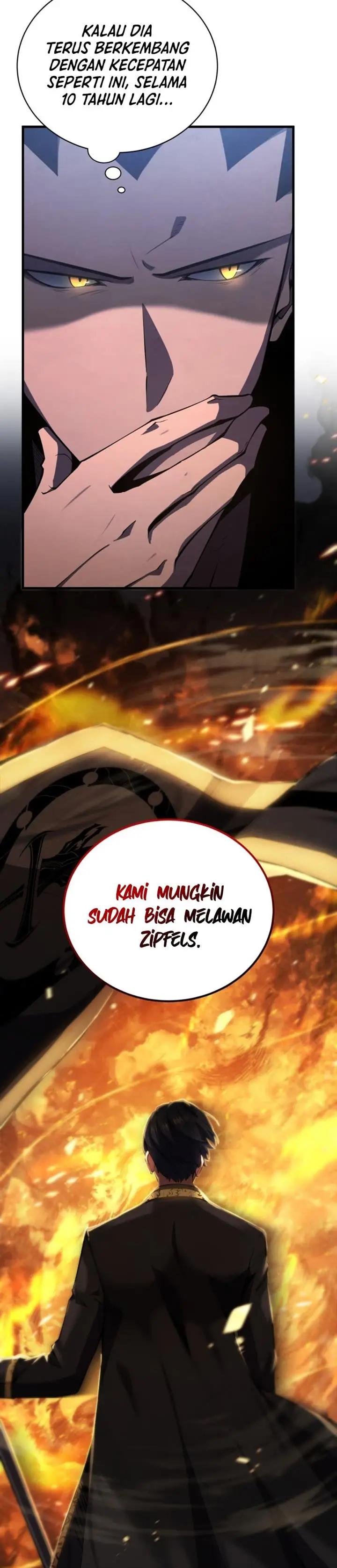 image-komik-swordmasters-youngest-son-chapter-26-30/37
