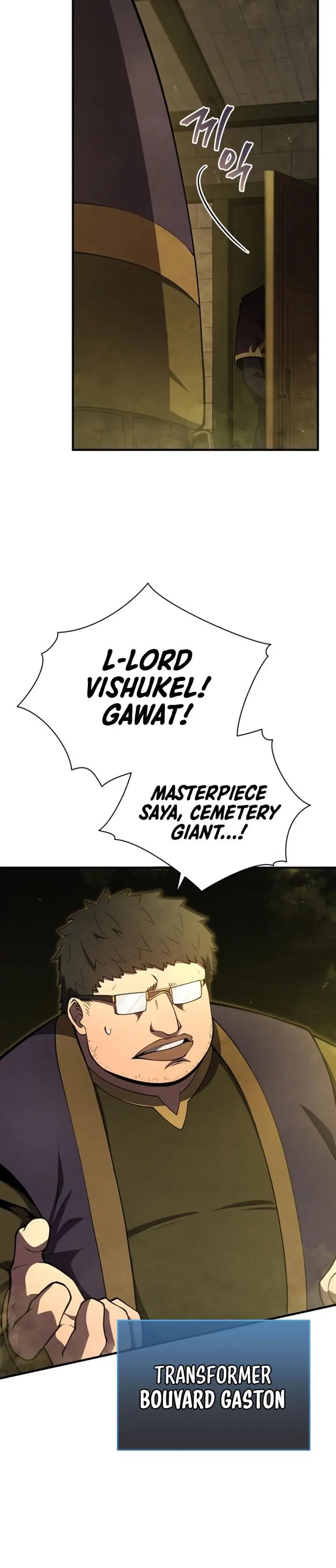 image-komik-swordmasters-youngest-son-chapter-26-32/37