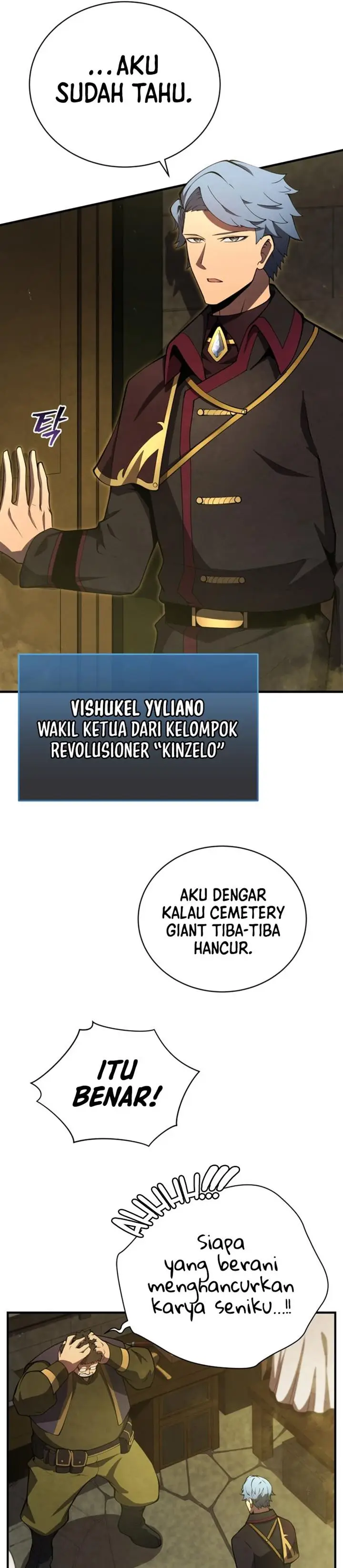 image-komik-swordmasters-youngest-son-chapter-26-33/37