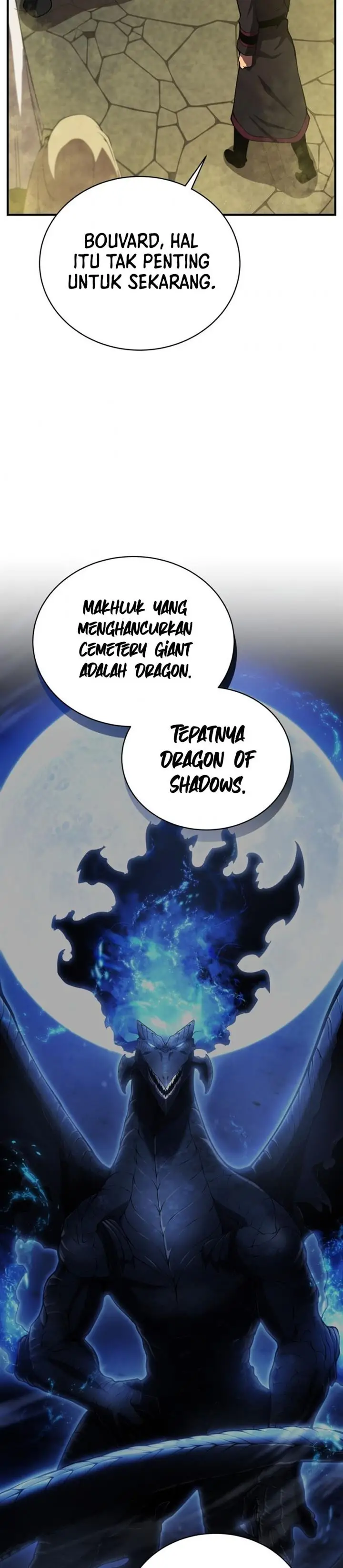 image-komik-swordmasters-youngest-son-chapter-26-34/37