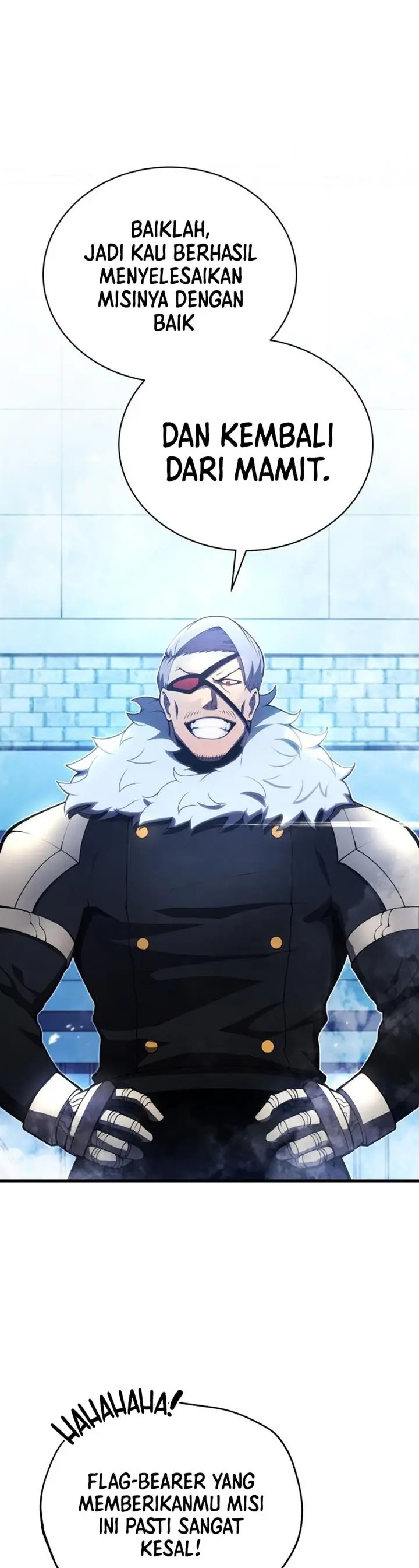 image-komik-swordmasters-youngest-son-chapter-27-1/49