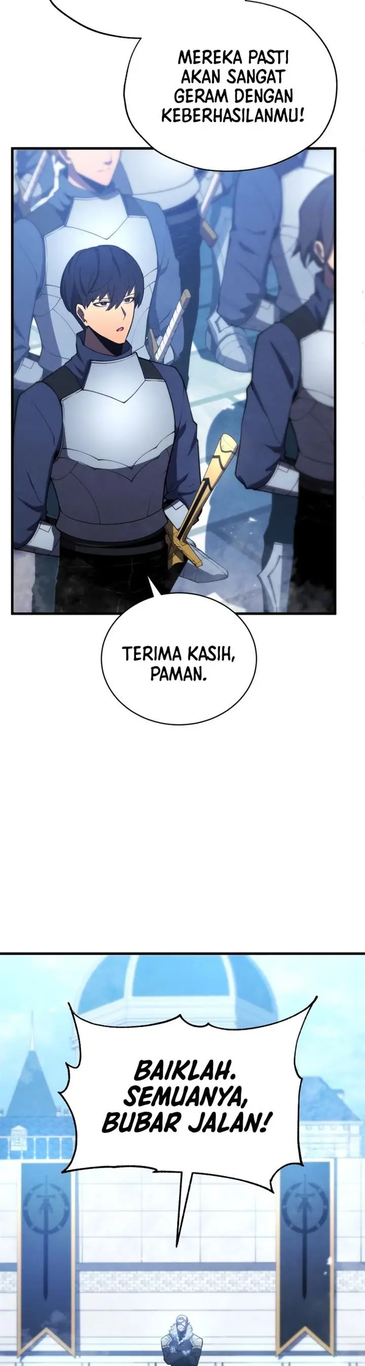 image-komik-swordmasters-youngest-son-chapter-27-2/49