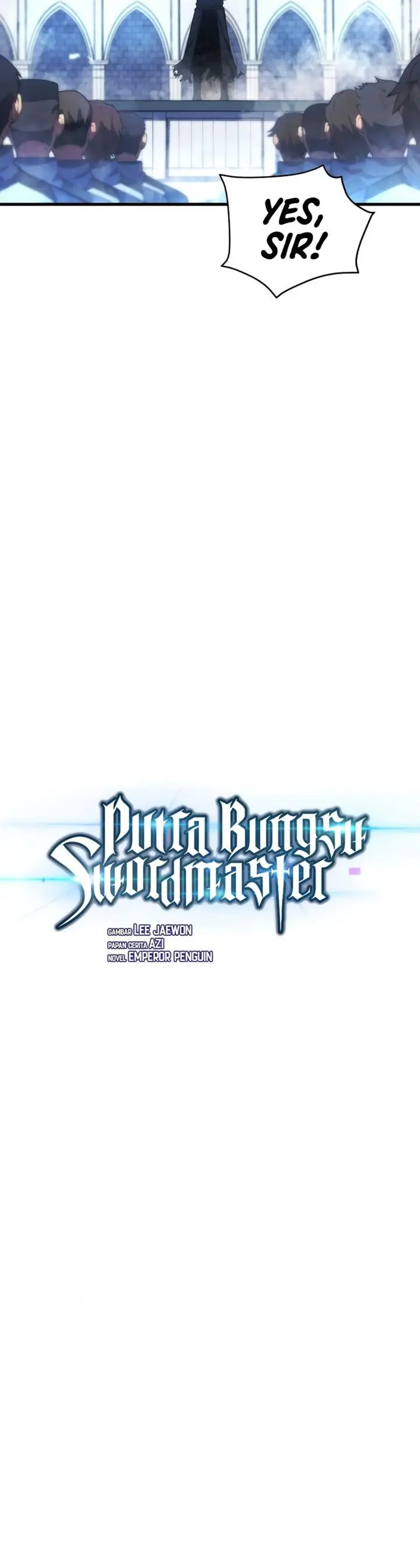 image-komik-swordmasters-youngest-son-chapter-27-3/49