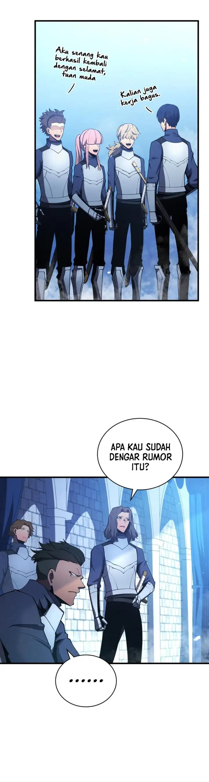 image-komik-swordmasters-youngest-son-chapter-27-4/49