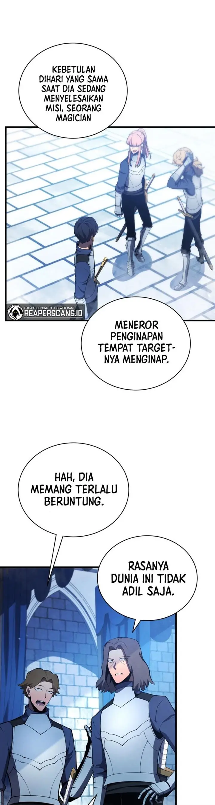 image-komik-swordmasters-youngest-son-chapter-27-5/49