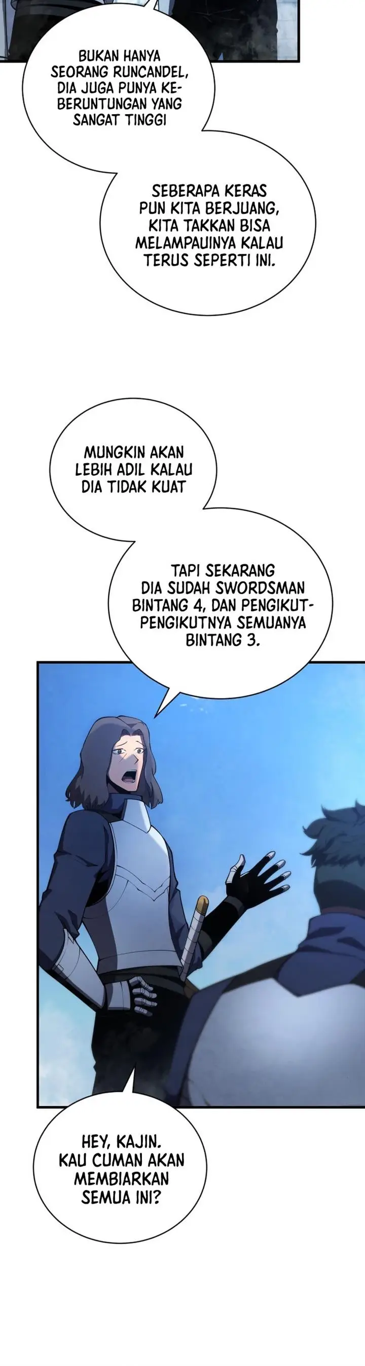 image-komik-swordmasters-youngest-son-chapter-27-6/49