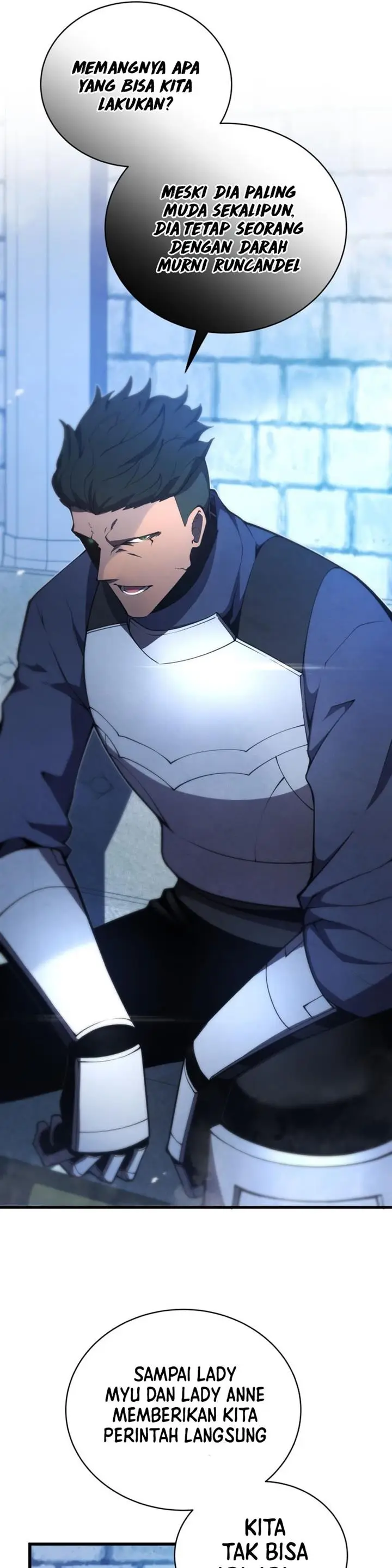 image-komik-swordmasters-youngest-son-chapter-27-7/49