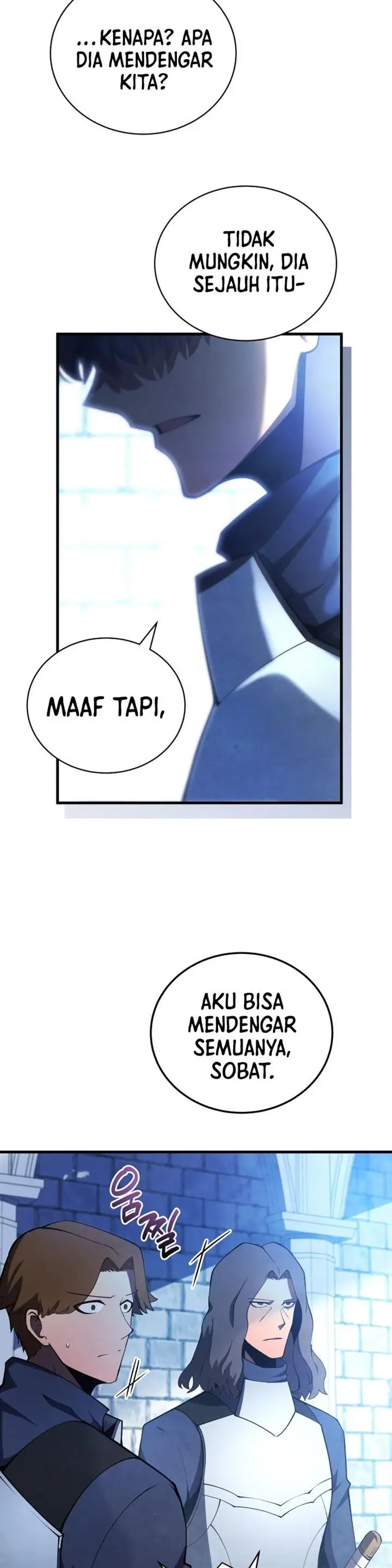 image-komik-swordmasters-youngest-son-chapter-27-9/49