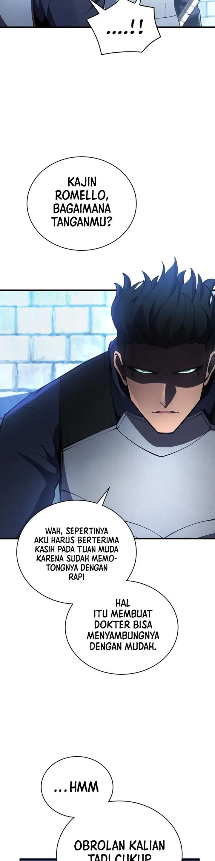 image-komik-swordmasters-youngest-son-chapter-27-10/49