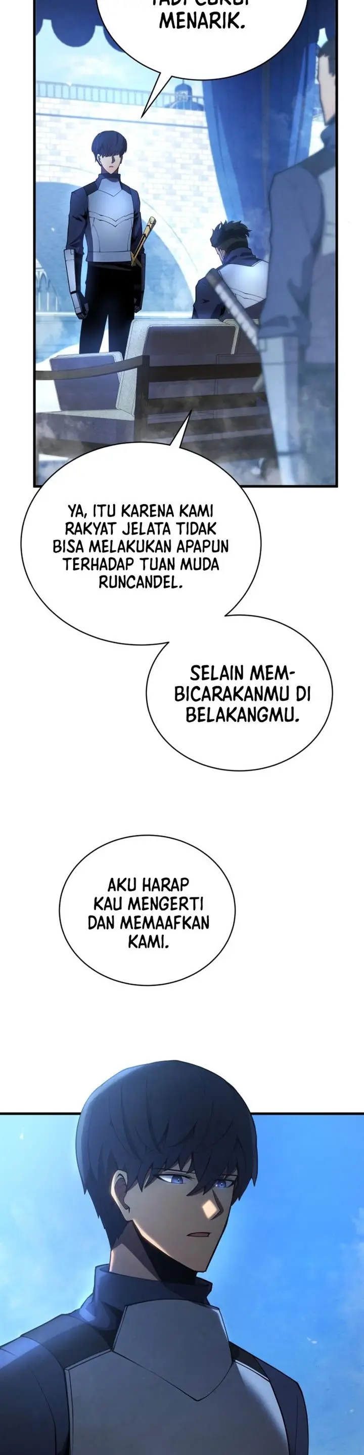 image-komik-swordmasters-youngest-son-chapter-27-11/49