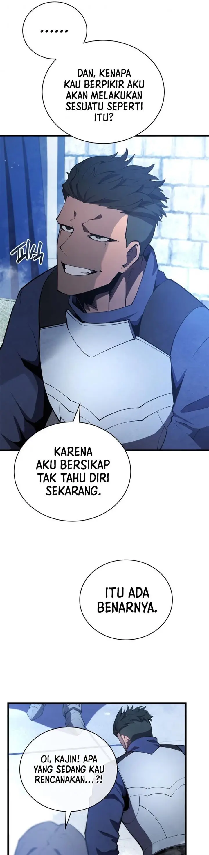 image-komik-swordmasters-youngest-son-chapter-27-13/49