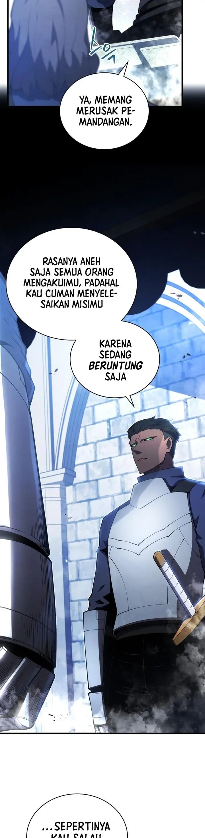 image-komik-swordmasters-youngest-son-chapter-27-14/49