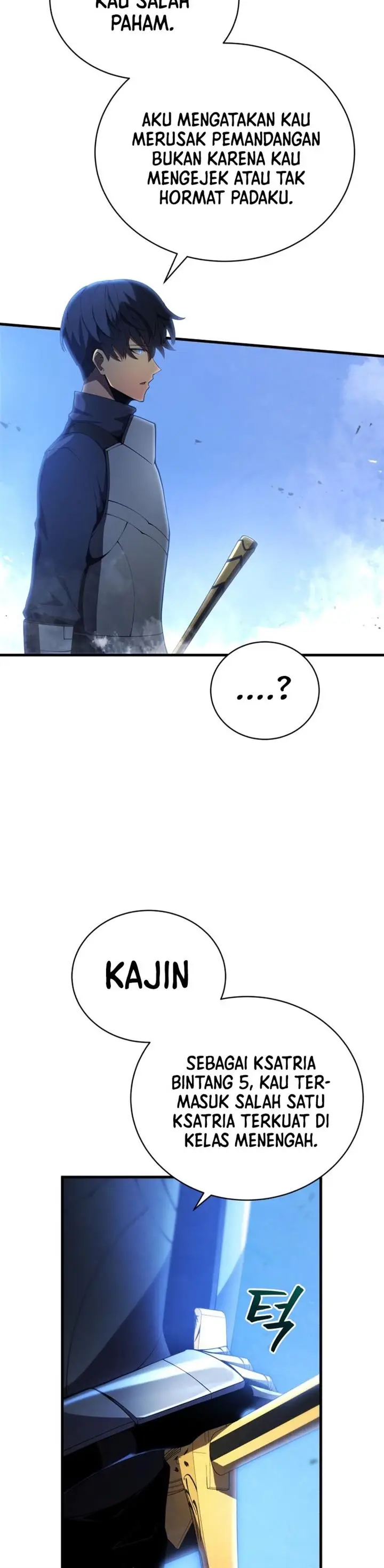 image-komik-swordmasters-youngest-son-chapter-27-15/49