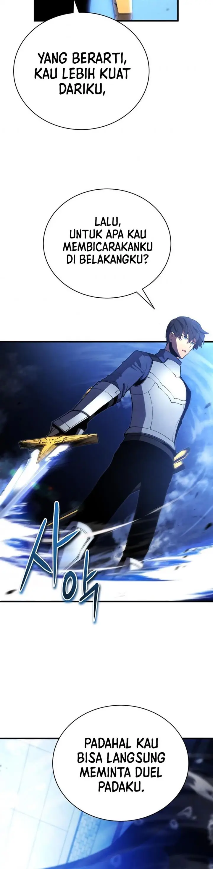 image-komik-swordmasters-youngest-son-chapter-27-16/49