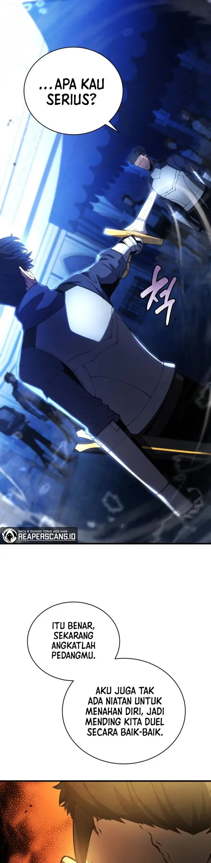 image-komik-swordmasters-youngest-son-chapter-27-17/49