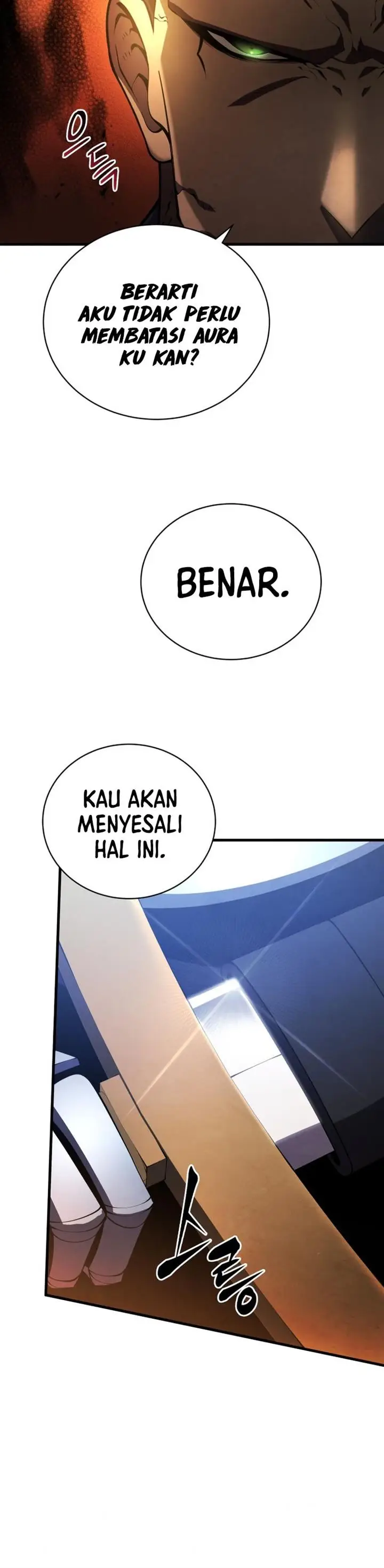 image-komik-swordmasters-youngest-son-chapter-27-18/49