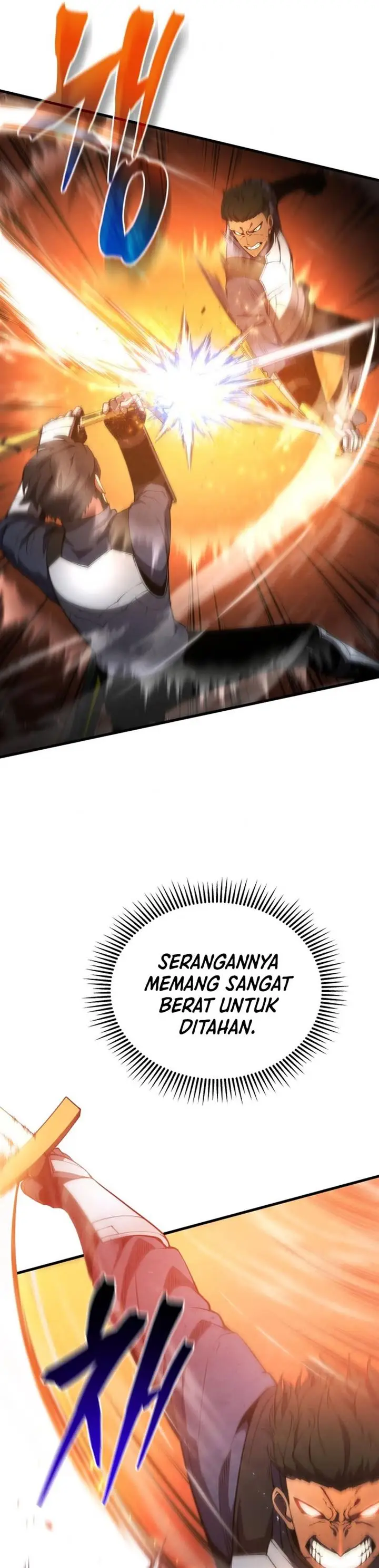 image-komik-swordmasters-youngest-son-chapter-27-19/49