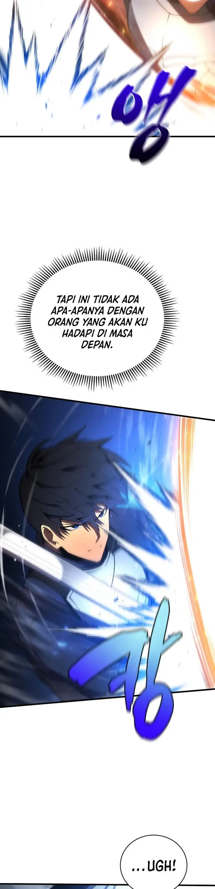 image-komik-swordmasters-youngest-son-chapter-27-20/49