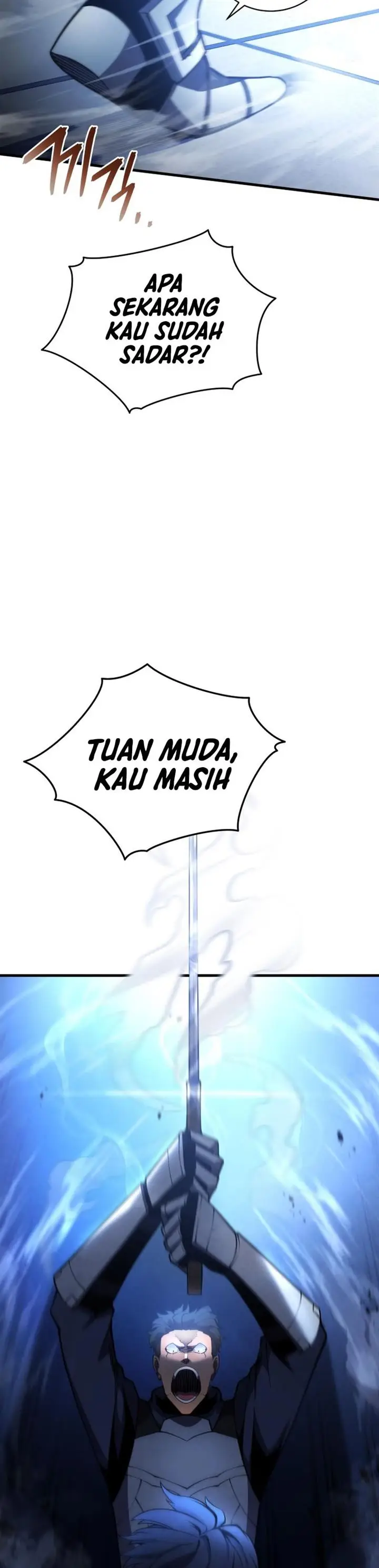 image-komik-swordmasters-youngest-son-chapter-27-21/49