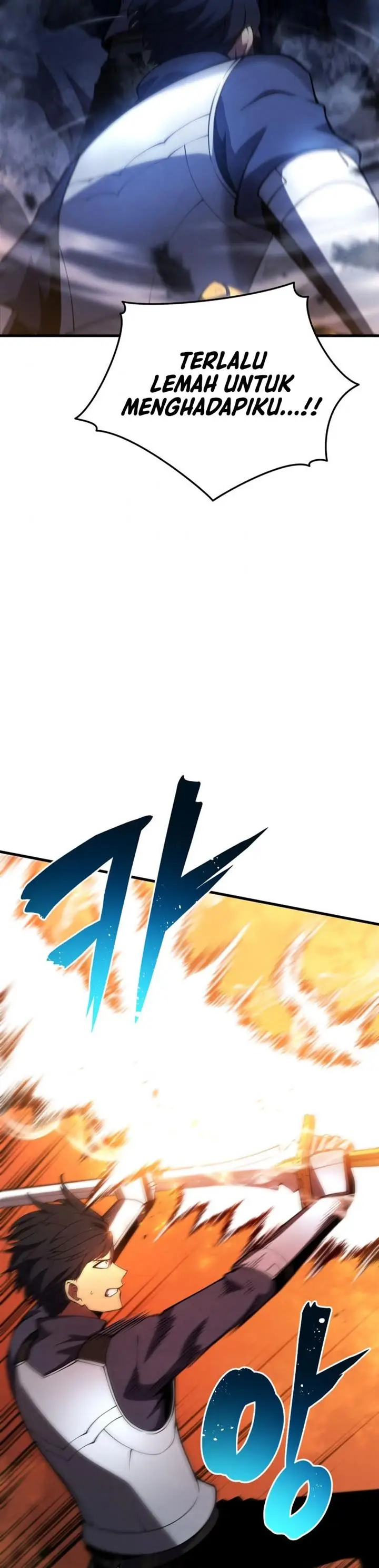 image-komik-swordmasters-youngest-son-chapter-27-22/49