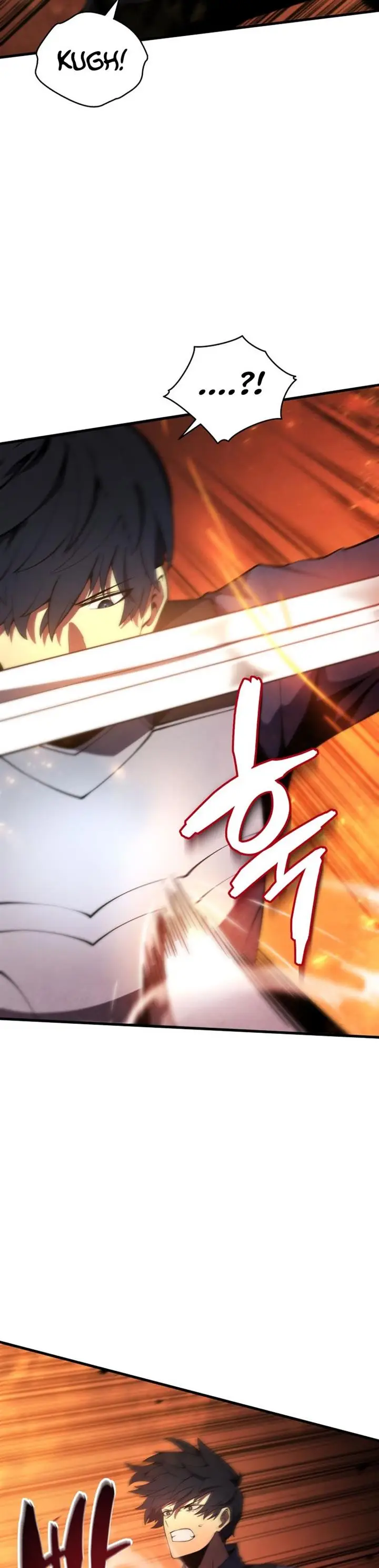 image-komik-swordmasters-youngest-son-chapter-27-23/49