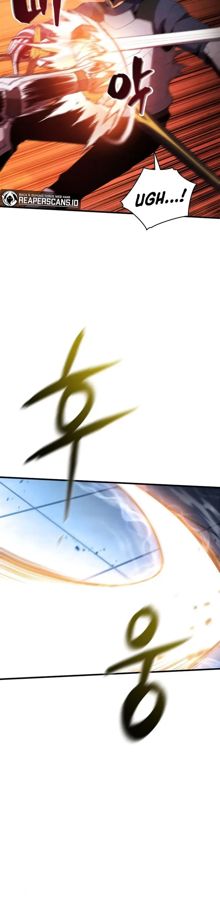 image-komik-swordmasters-youngest-son-chapter-27-24/49