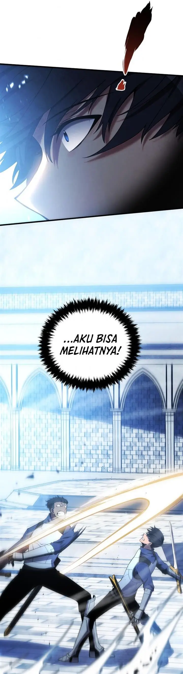 image-komik-swordmasters-youngest-son-chapter-27-25/49