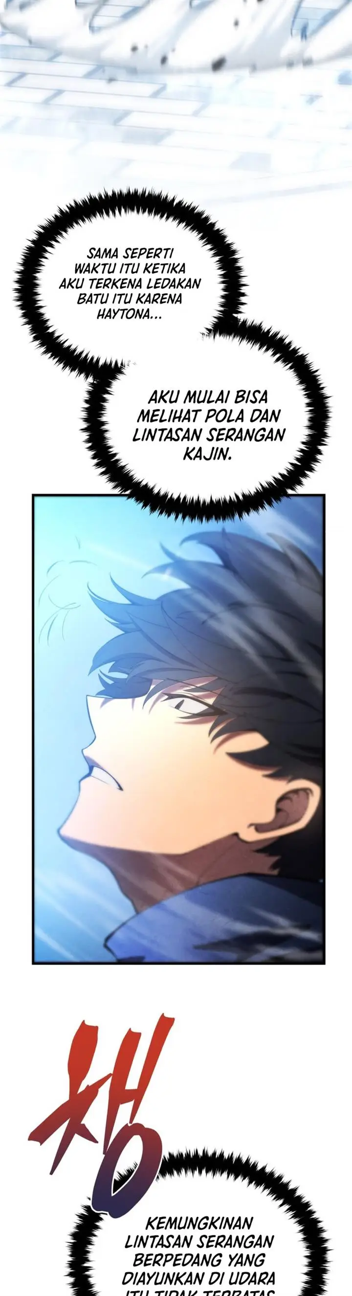 image-komik-swordmasters-youngest-son-chapter-27-26/49