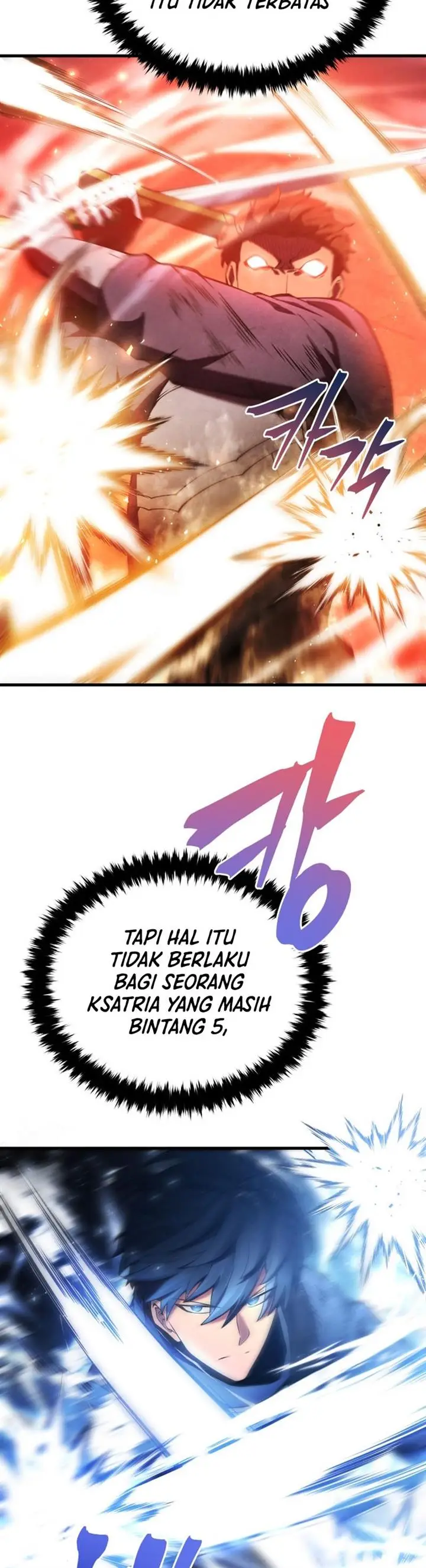 image-komik-swordmasters-youngest-son-chapter-27-27/49