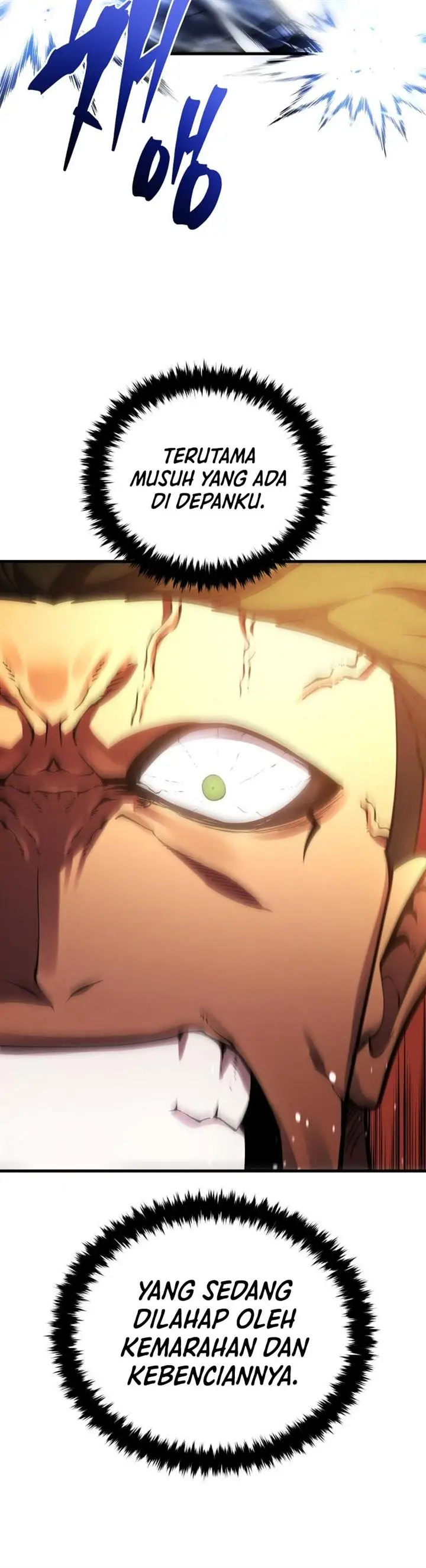 image-komik-swordmasters-youngest-son-chapter-27-28/49