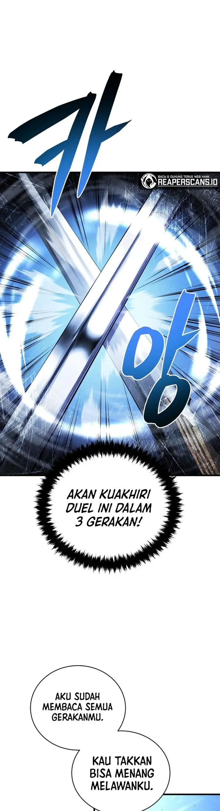 image-komik-swordmasters-youngest-son-chapter-27-29/49