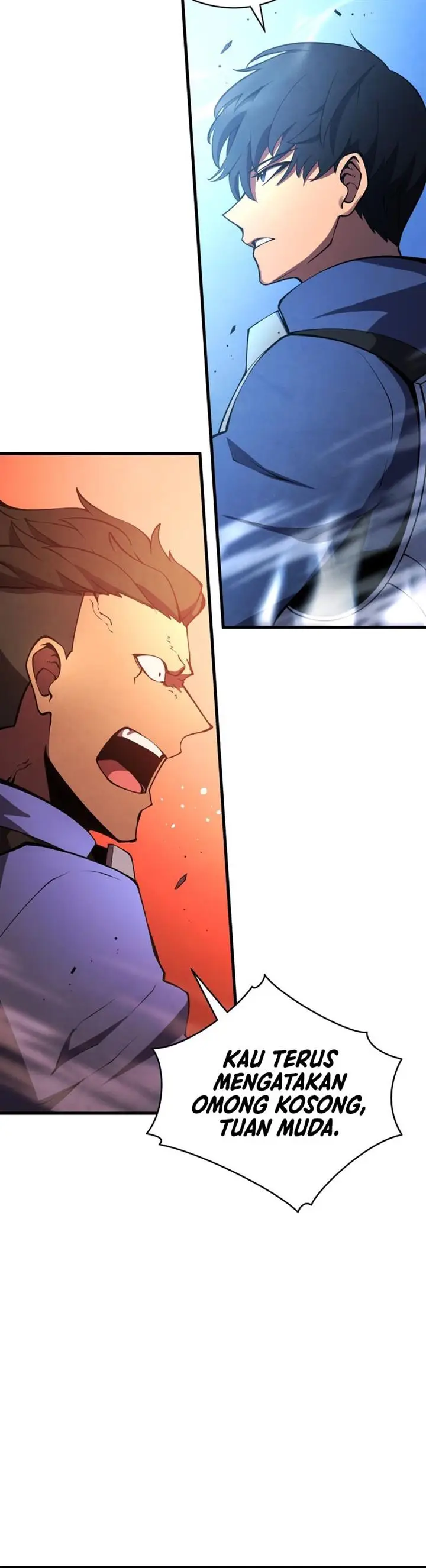 image-komik-swordmasters-youngest-son-chapter-27-30/49